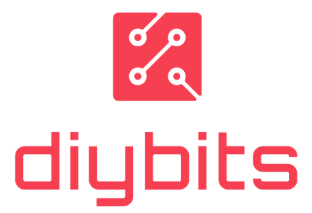 diybits
