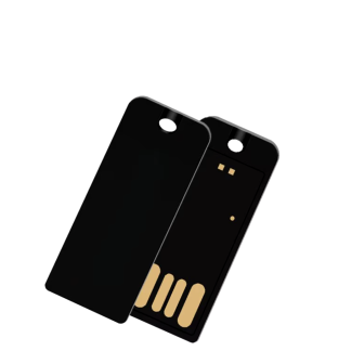 High Speed 8GB / 16GB / 32GB USB Memory Stick Pen Flash Drive for PC Laptop MiniPC NUC OS Boot