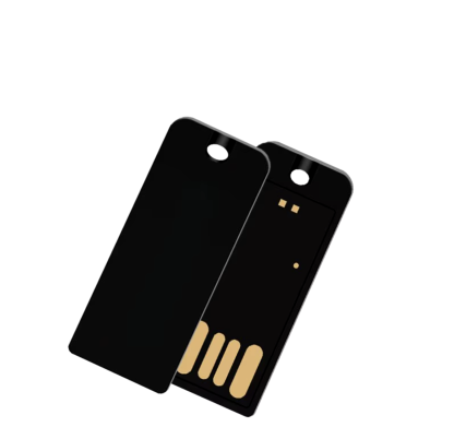 High Speed 8GB / 16GB / 32GB USB Memory Stick Pen Flash Drive for PC Laptop MiniPC NUC OS Boot