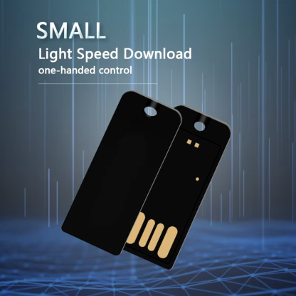 High Speed 8GB / 16GB / 32GB USB Memory Stick Pen Flash Drive for PC Laptop MiniPC NUC OS Boot - Image 5