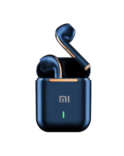Xiaomi Wireless Earbuds In Ear Earphones Headphones TWS J18 Sport Running Gym
