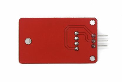 DHT22 Digital Temperature Humidity Sensor AM2302 Module ESP8266 ESP32 Arduino - Image 4