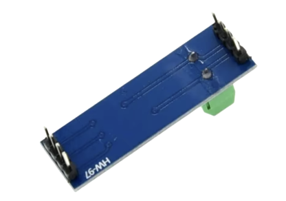 RS485 Module MAX485 TTL Adapter for Arduino Raspberry Pi UART Serial Converter - Image 3