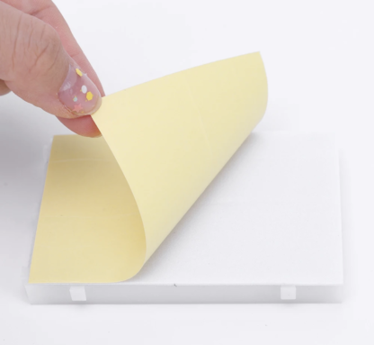 Solderless Breadboard - 400 Points - Electronics Prototype board - Image 2