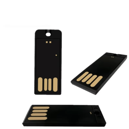 High Speed 8 / 16 / 32 Gb USB Memory Stick Pen Flash Drive for PC Laptop MiniPC NUC OS Boot - Image 2