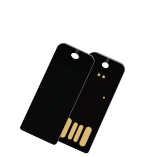 High Speed 8 / 16 / 32 Gb USB Memory Stick Pen Flash Drive for PC Laptop MiniPC NUC OS Boot