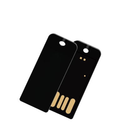 High Speed 8 / 16 / 32 Gb USB Memory Stick Pen Flash Drive for PC Laptop MiniPC NUC OS Boot