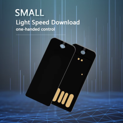 High Speed 8 / 16 / 32 Gb USB Memory Stick Pen Flash Drive for PC Laptop MiniPC NUC OS Boot - Image 6