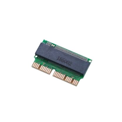 M.2 NVMe SSD Adapter Converter Card for MacBook Air Pro 2013-2017 - Image 3