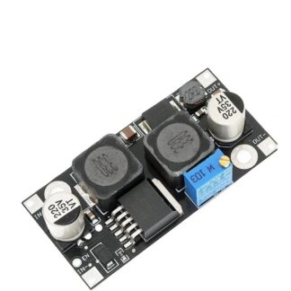 xl6019